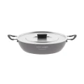 8640_paella_pan_30_1.webp