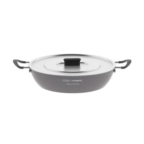 8640_paella_pan_30_1.webp