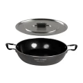8640_paella_pan_30_w_dome.webp