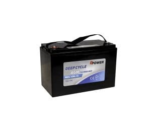 bcl120-12-2.1_l.jpg