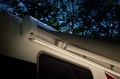 led 5200 thule.jpg