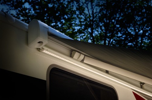 led 5200 thule.jpg
