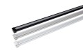 Led 5200.jpg