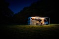 thule led.jpg