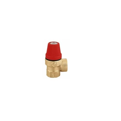 zawor-bezpieczenstwa-1-2-membranowy.webp