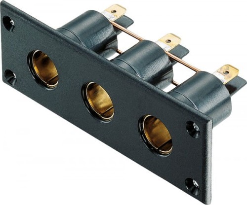 PRO CAR 3 GNIAZDO.jpg